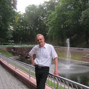  ,   , 63 ,   ,   , c 