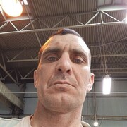  ,   , 38 ,     , c , 