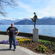  ,   Valeri, 60 ,   