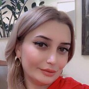  ,   , 40 ,   c 