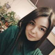 ���������� ������, ������