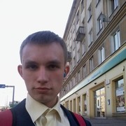  ,   Andrzej, 29 ,   