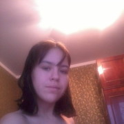  -,   , 30 ,   ,   , c 