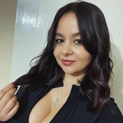 ���������� ����, ����