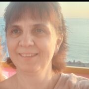  ,   , 48 ,   c 