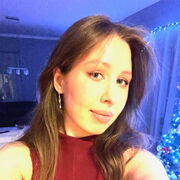 ���������� ��������, ����