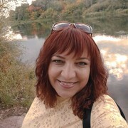 ���������� ��������, ���� ������� �������, 44 ����, ������������ ��� c�������� ���������