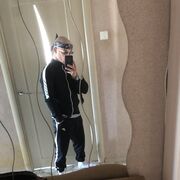   ,    , 32 ,   ,   
