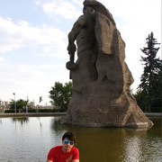  ,   , 30 ,   ,   , c 