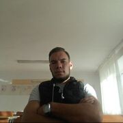  ,   , 25 ,   c 