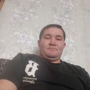 ���������� ������, ���� ������� ����, 38 ���, ������������ ��� ������, ����� � ���������