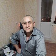 ���������� �������, ���� ������� ������, 48 ���, ������������ ��� ������, ����� � ���������, c�������� ���������