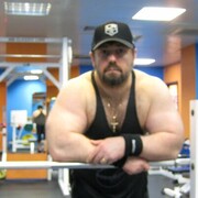 ���������� ������, ���� ������� ������, 59 ���, ������������ 