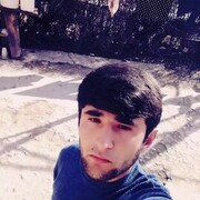 ���������� ������, ���� ������� ����, 27 ���, ������������ ��� ������, ����� � ���������