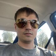  ,   , 27 ,   ,   , c , 