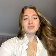  -,   , 23 ,   ,   