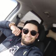  -,   , 30 ,   ,   