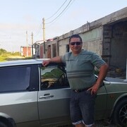  ,   , 40 ,   ,   , c , 