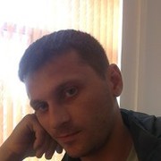 ���������� �����, ���� ������� �������, 45 ���, ������������ ��� ������