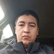 ���������� �����������, ���� ������� Azat, 36 ���, ������������ ��� ������, ����� � ���������