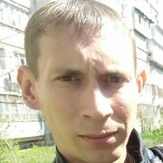 ���������� ������, ���� ������� �������, 40 ���, ������������ ��� ������, ����� � ���������