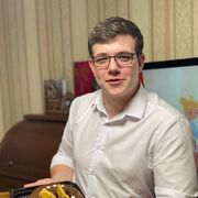  ,   Vladimir, 24 ,   ,   