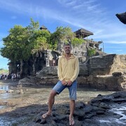  Denpasar,   Aleksandr, 48 ,   ,   , c 