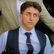  Mercan,   Resul, 25 ,   ,   