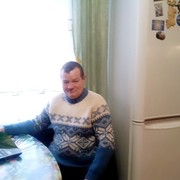 ���������� ���������, ���� ������� ���������, 58 ���, ������������ ��� ������, ����� � ���������, c�������� ���������