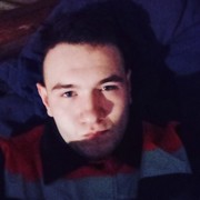 ���������� ����, ���� ������� ������, 26 ���, ������������ ��� ������, ����� � ���������, c�������� ���������