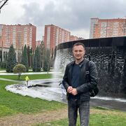 ���������� ������-��-����, ���� ������� �������, 33 ����, ������������ ��� ����� � ���������, c�������� ���������