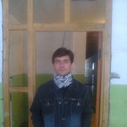 ���������� ��������, ���� ������� ����, 43 ����, ������������ ��� ����� � ���������, c�������� ���������