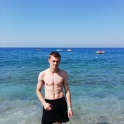 ���������� ������, ���� ������� ���������, 33 ����, ������������ ��� ������, ����� � ���������