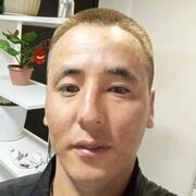 ���������� ������, ���� ������� ���������, 31 ���, ������������ ��� ������, ����� � ���������, ���������