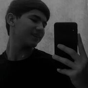  ,  Abror, 19