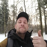 ���������� �������, ���� ������� �����, 39 ���, ������������ ��� ������, ����� � ���������