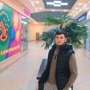 ���������� �������, ���� ����� ����, 24 ����, ������������ ��� ����� � ���������, c�������� ���������