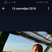   ,   Fadis, 40 ,   ,   , c 