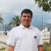  ,   Vladimir, 64 ,   