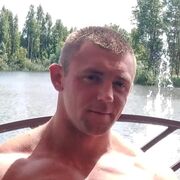 ���������� ������, ���� ������� �����, 31 ���, ������������ ��� ������, ����� � ���������