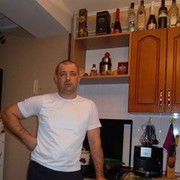 ���������� �������, ���� ������� Oleg, 47 ���, ������������ ��� ����� � ���������, c�������� ���������