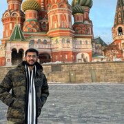  ,   Priyansh, 24 ,   ,   