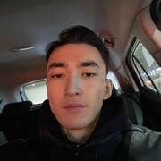  ,   , 26 ,   ,   , c , 