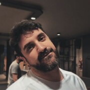 ���������� �����, ���� ������� Leonard, 37 ���, ������������ ��� ������, ����� � ���������