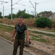  ,   , 48 ,   ,   , c , 