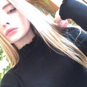  ,   , 24 ,   ,   