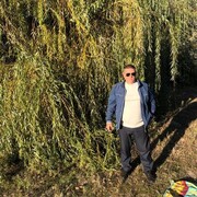 ���������� ������-��-����, ���� ������� ������, 42 ����, ������������ ��� c�������� ���������