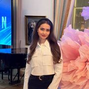 ���������� �����, �����