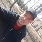  ,   , 32 ,   c 