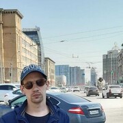  ,   , 31 ,     , c 